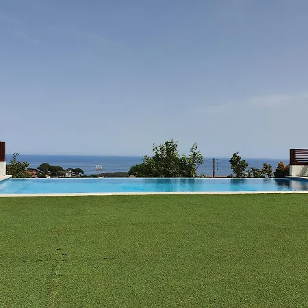 Irene - Vistas Al Mar