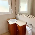 Irene - Vistas Al Mar