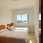 Villa Irene - Vistas Al Mar
